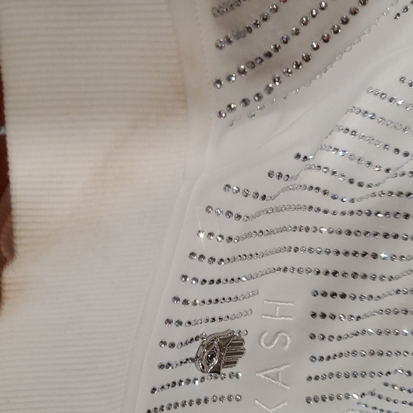 Kash Jacket - Picture 13 of 15